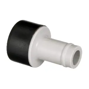 R251066 RAPRO