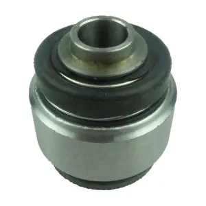 R53236 RAPRO