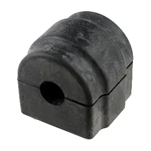 R56151 RAPRO