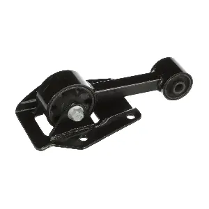 R55533 RAPRO