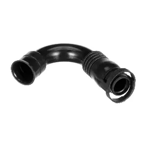 R25178 RAPRO