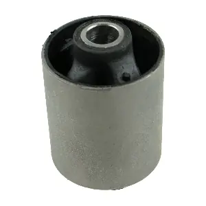 R52528 RAPRO