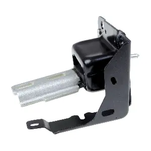 R59840 RAPRO