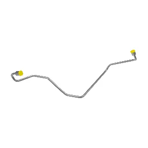 R25998 RAPRO