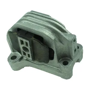 R50178/A RAPRO
