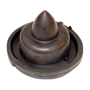 R51045 RAPRO
