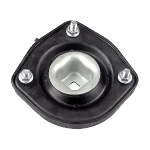 R54247 RAPRO