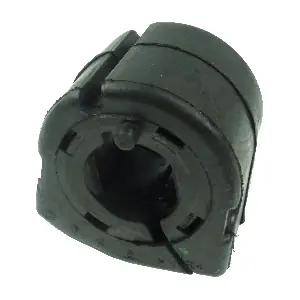 R51829 RAPRO