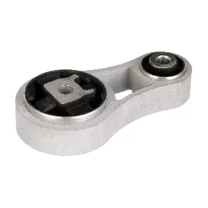 R59878 RAPRO