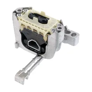 R54967 RAPRO