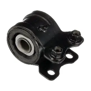 RAPRO R52042