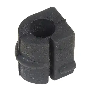 R59198 RAPRO