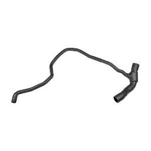 R18582 RAPRO