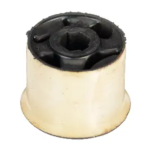 RAPRO R51716/O