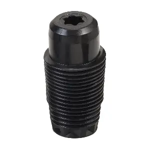 R52084 RAPRO