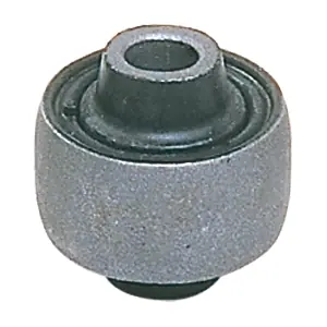 R59132 RAPRO