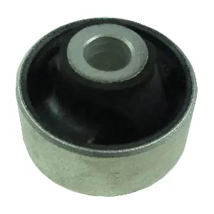 RAPRO R53255