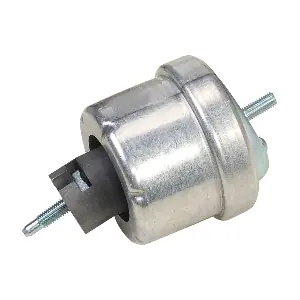 R59057 RAPRO