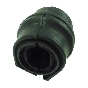 RAPRO R51825