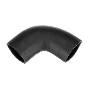 R14139 RAPRO