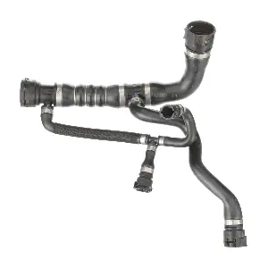 RAPRO R19419