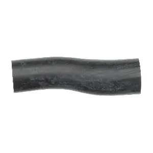 RAPRO R25116