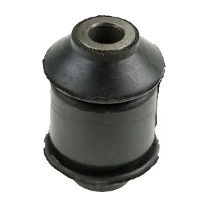 RAPRO R52524