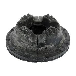RAPRO R54979