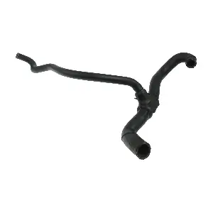 R18325 RAPRO