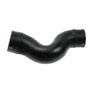 R18431 RAPRO