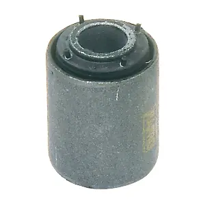 R58045 RAPRO