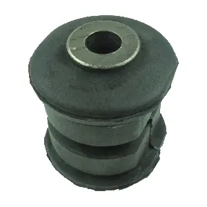 RAPRO R53207