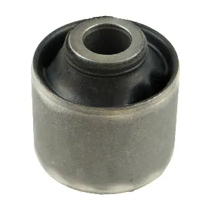 R52553 RAPRO