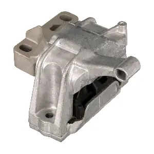 R55522 RAPRO
