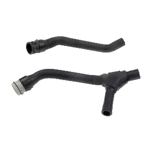 RAPRO R18418/K