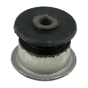 R52516 RAPRO