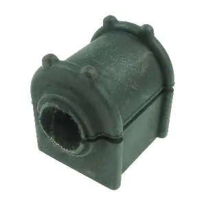 RAPRO R53187
