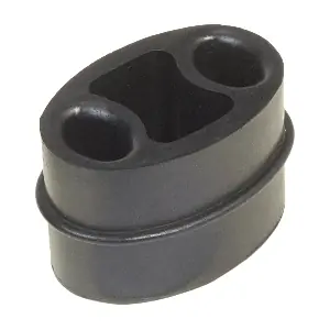 R59120 RAPRO