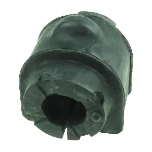 RAPRO R51678