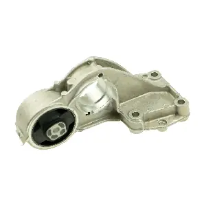 RAPRO R55292/O