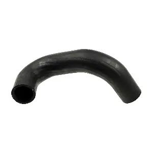 R11696 RAPRO