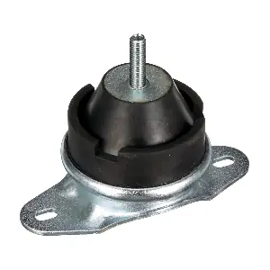 R59864 RAPRO
