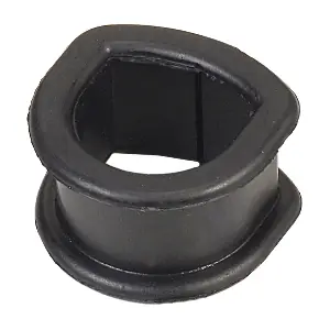 RAPRO R52096