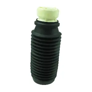 R51521/O RAPRO