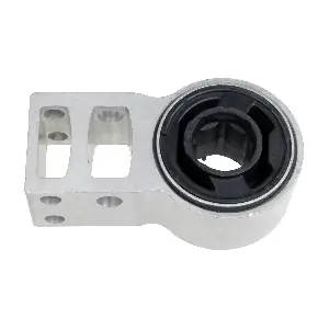 RAPRO R54888