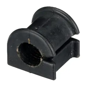 R53460 RAPRO