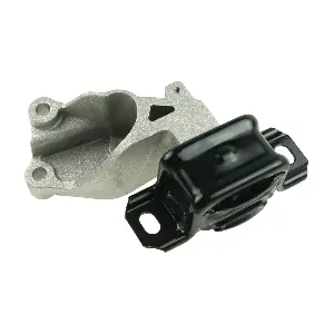 RAPRO R59676