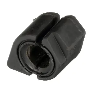 R52120 RAPRO