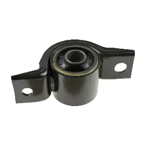 RAPRO R52549