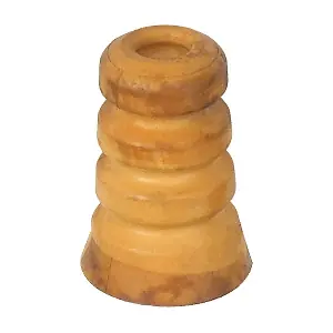 R55251 RAPRO